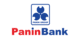 Bank Syariah logo