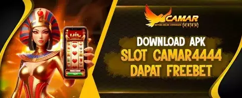 Bonus Welcome Member Baru 100% promotion image