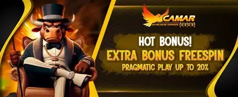 Paket Free Spins & BuySpin promotion image
