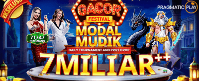 Link Alternatif Okeslot Terbaru