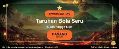 Kemenangan Besar di Okeslot88