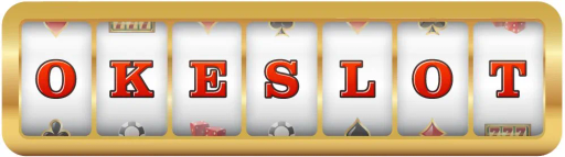 okeslot Logo